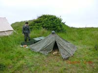 Beschreibung: CIMG3023