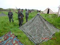 Beschreibung: CIMG3024