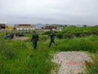 Beschreibung: CIMG3025