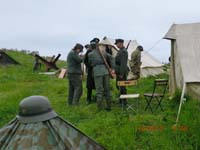 Beschreibung: CIMG3027