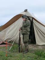 Beschreibung: CIMG3028