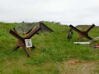 Beschreibung: CIMG3029