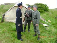 Beschreibung: CIMG3030