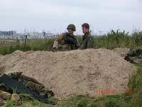 Beschreibung: CIMG3033