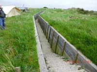 Beschreibung: CIMG3034