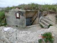 Beschreibung: CIMG3035