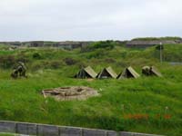 Beschreibung: CIMG3037