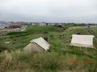 Beschreibung: CIMG3038