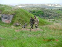 Beschreibung: CIMG3040