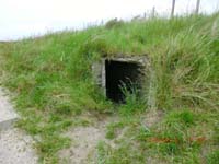 Beschreibung: CIMG3042