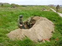 Beschreibung: CIMG3043