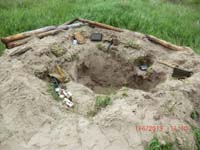 Beschreibung: CIMG3044