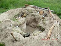 Beschreibung: CIMG3046