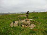 Beschreibung: CIMG3051