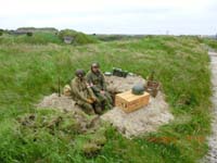 Beschreibung: CIMG3052