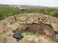 Beschreibung: CIMG3054