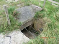 Beschreibung: CIMG3055