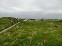 Beschreibung: CIMG3056