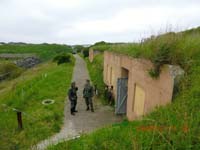 Beschreibung: CIMG3057