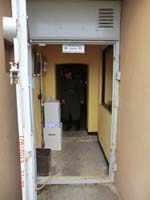 Beschreibung: CIMG3058