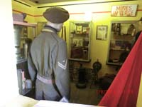 Beschreibung: CIMG3059