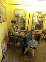 Beschreibung: CIMG3060