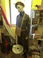 Beschreibung: CIMG3062