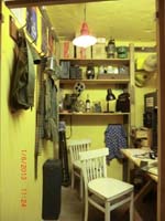 Beschreibung: CIMG3063