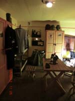 Beschreibung: CIMG3065