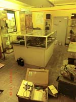 Beschreibung: CIMG3068