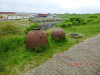 Beschreibung: CIMG3069