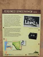 Beschreibung: CIMG3070