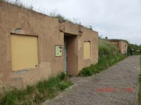 Beschreibung: CIMG3071