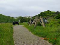 Beschreibung: CIMG3072