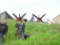 Beschreibung: CIMG3073