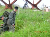 Beschreibung: CIMG3074