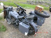 Beschreibung: CIMG3075