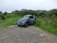 Beschreibung: CIMG3076