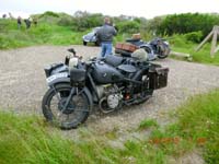 Beschreibung: CIMG3077