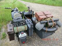 Beschreibung: CIMG3078