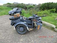 Beschreibung: CIMG3079