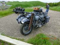 Beschreibung: CIMG3080