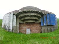 Beschreibung: CIMG3121