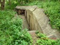Beschreibung: CIMG3143