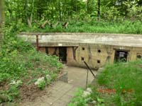 Beschreibung: CIMG3145